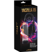 Laviva - Vaczilla X5 | Penis Pump