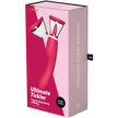 Laviva - Ultimate Tickler | Dual-Ended Vibrator