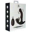 Sxe Novelties - Cooper | Vibrating Prostate Toy
