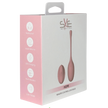 Sxe Novelties - Hope | Remote Control Love Eggs
