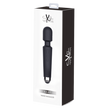 Sxe Novelties - Juliet | Rechargeable Power Wand Massager