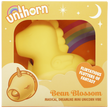 Creative Conceptions – Unihorn Bean Blossom | Mini Unicorn Vibrator