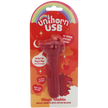 Creative Conceptions – Unihorn USB Bullet Blaze Diablo | Bullet Vibrator