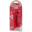Creative Conceptions – Unihorn USB Bullet | Vibrating Bullet
