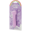 Creative Conceptions – Unihorn USB Bullet | Vibrating Bullet