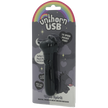 Creative Conceptions – Unihorn USB Bullet | Vibrating Bullet