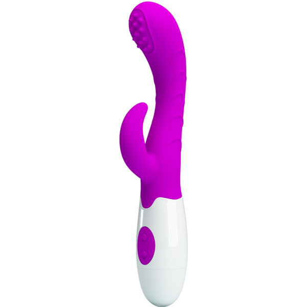 Pretty Love - Arthur | Rabbit Vibrator