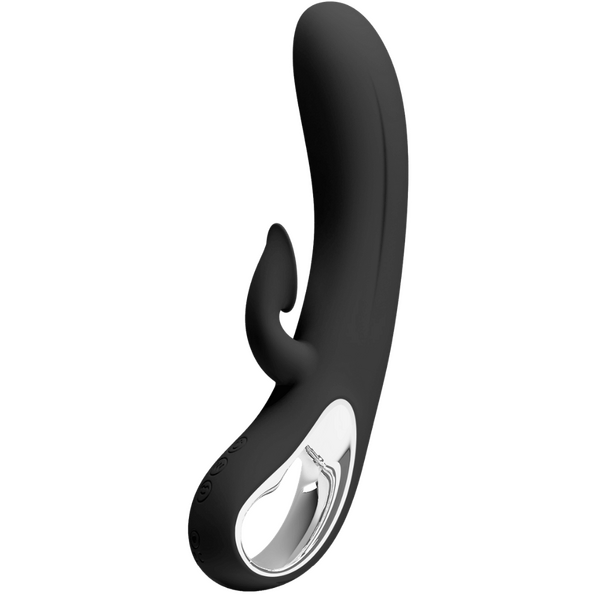 Rechargeable Nicola
