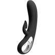 Rechargeable Nicola