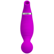 Rechargeable Romance Pecker