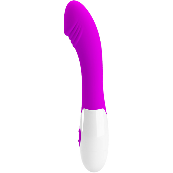 Pretty Love - Elemental | G-Spot Vibrator