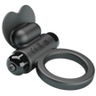 Pretty Love - Vibrant Penis Ring - Debonaire | Vibrating Cock Ring