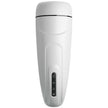 Pretty Love - Rechargeable Marissa | Licking & Vibrating Masturbator