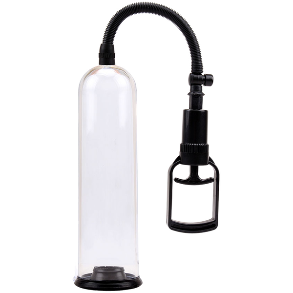 Laviva - Vaczilla X4 | Penis Pump