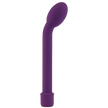 Laviva – High G | G-Spot Vibrator