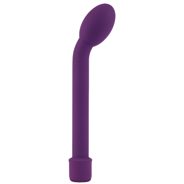 Laviva – High G | G-Spot Vibrator