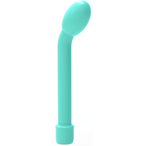 Laviva – High G | G-Spot Vibrator