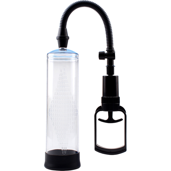 Laviva - Vaczilla X5 | Penis Pump