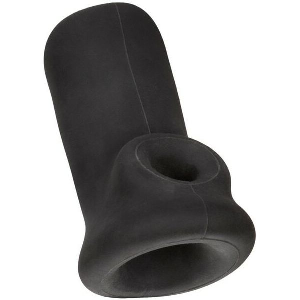 COLT® by CalExotics - Slammer | Penis Extender Sleeve