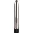 COLT® by CalExotics - Metal Rod | Multi-Speed Vibrator