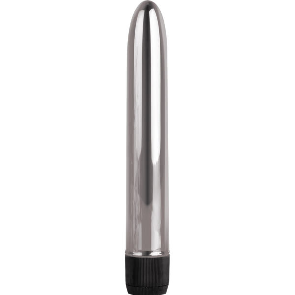 COLT® by CalExotics - Metal Rod | Multi-Speed Vibrator