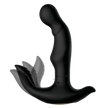 Sxe Novelties - Cooper | Vibrating Prostate Toy