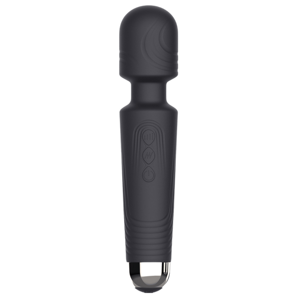 Sxe Novelties - Juliet | Rechargeable Power Wand Massager