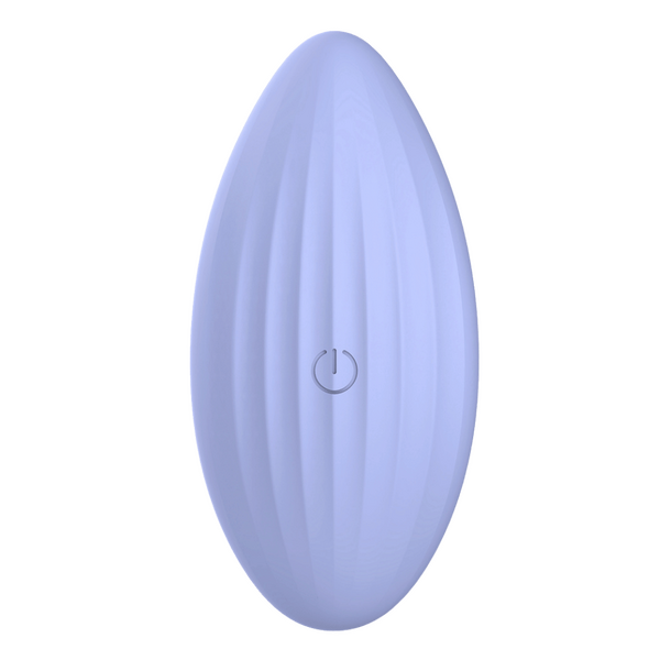 SXE Novelties – Destiny | Rechargeable Vibrator