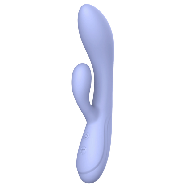 SxE Novelties – Harmony | Rabbit Vibrator