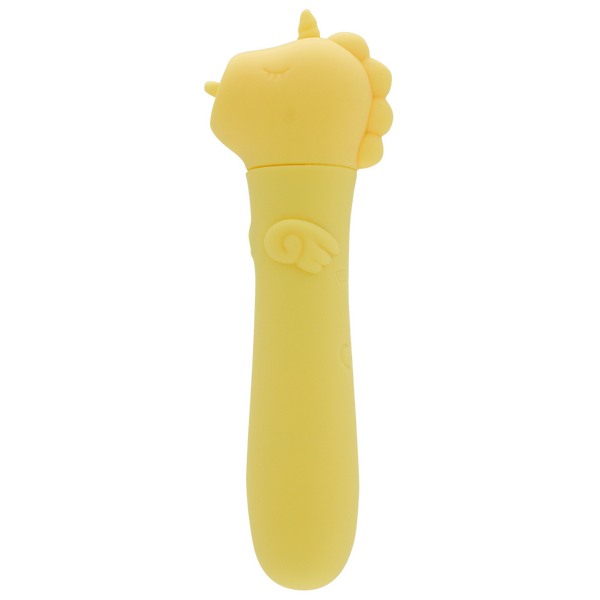 Creative Conceptions – Unihorn USB Bullet | Vibrating Bullet