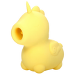Creative Conceptions – Unihorn Bean Blossom | Mini Unicorn Vibrator