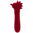Creative Conceptions – Unihorn USB Bullet Blaze Diablo | Bullet Vibrator