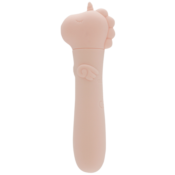 Creative Conceptions – Unihorn USB Bullet | Vibrating Bullet