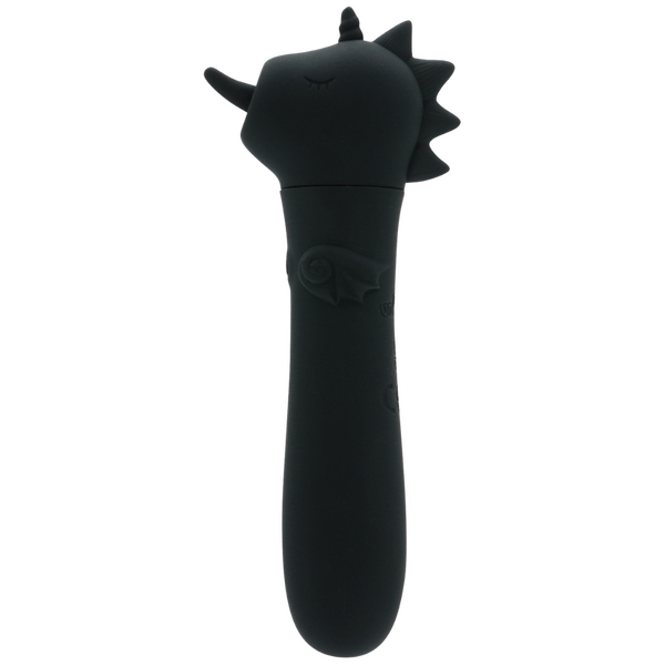 Creative Conceptions – Unihorn USB Bullet | Vibrating Bullet