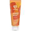 Lifestyles - Warm Lovin' |  Intimate Gel 80ml