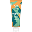 LifeStyles – Tropical 80ml | Water-Based Intimate Gel