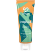 LifeStyles – Tropical 80ml | Water-Based Intimate Gel