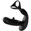 Amovibe - Pulse Flapping & Vibrations Prostate Massager | Prostate Vibe
