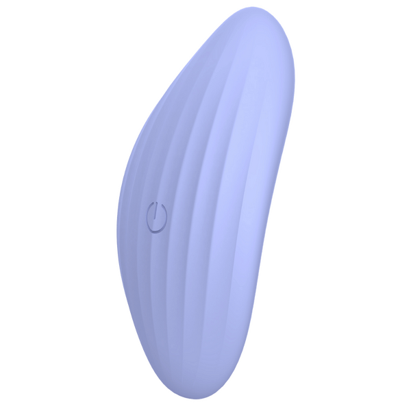 SXE Novelties – Destiny | Rechargeable Vibrator