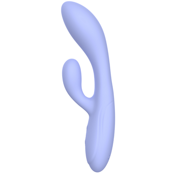 SxE Novelties – Harmony | Rabbit Vibrator