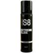 Scala – Stimul8 S8 Extreme Glide | Silicone-Based Lubricant