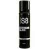 Scala – Stimul8 S8 Extreme Glide | Silicone-Based Lubricant