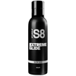 Scala – Stimul8 S8 Extreme Glide | Silicone-Based Lubricant