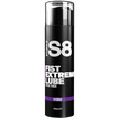 Scala – Stimul8 S8 Fist Extreme Lube Extra Thick 200ml | Hybrid Lubricant