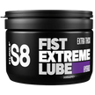 Scala – Stimul8 S8 Fist Extreme Lube Extra Thick 200ml | Hybrid Lubricant