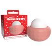Screaming O – Cuties Dotty Rechargeable Floating Egg Vibe | Mini Vibrator