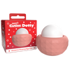Screaming O – Cuties Dotty Rechargeable Floating Egg Vibe | Mini Vibrator