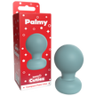 Screaming O – Cuties Palmy Rechargeable Mini Palm Vibe | Mini Vibrator