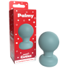 Screaming O – Cuties Palmy Rechargeable Mini Palm Vibe | Mini Vibrator