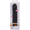 Seven Creations – Silicone Classic Patriot | Vibrator